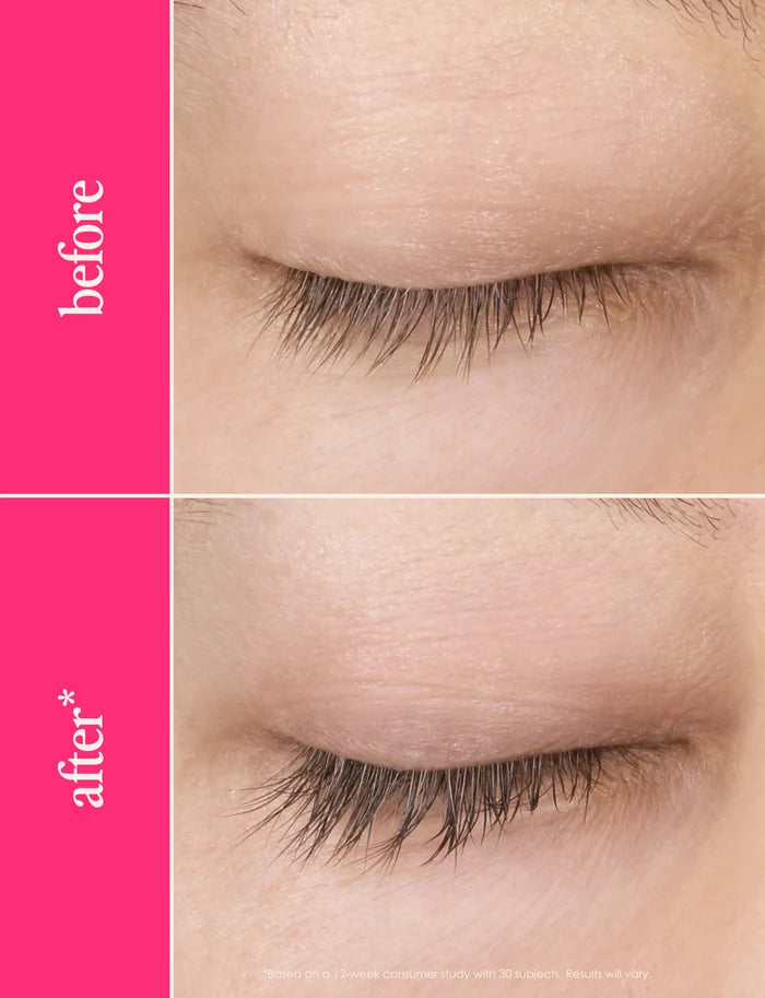 GrandeLASH-MD + Free Mascara