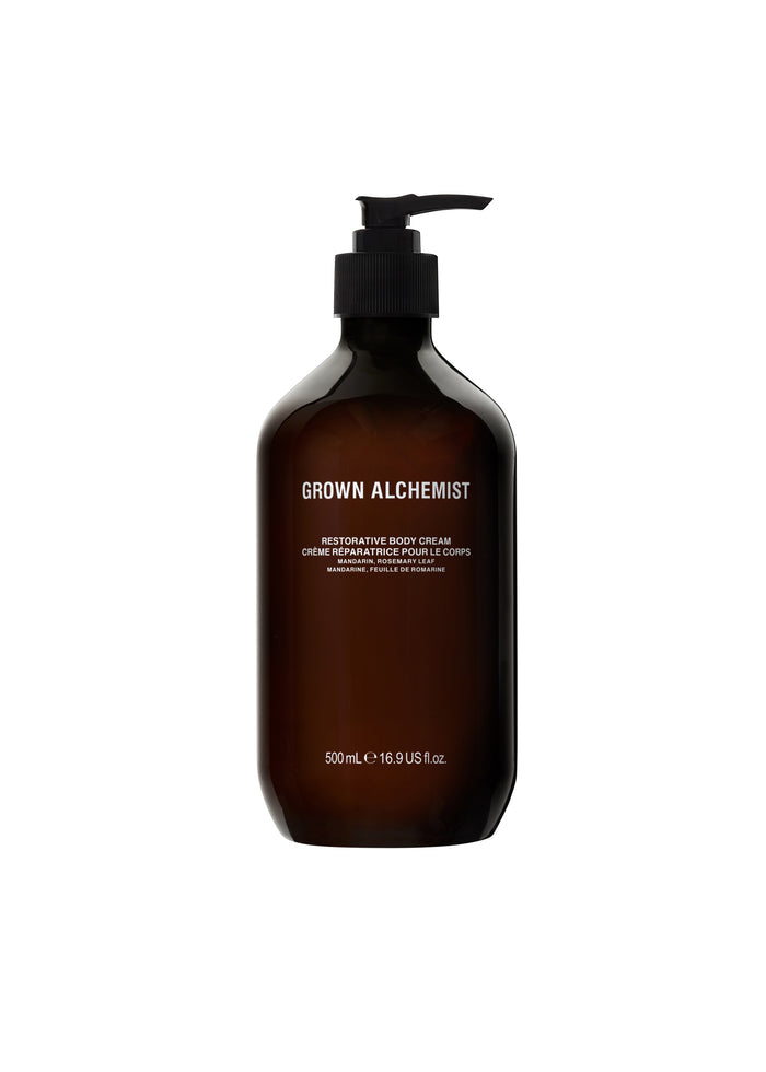 500ML