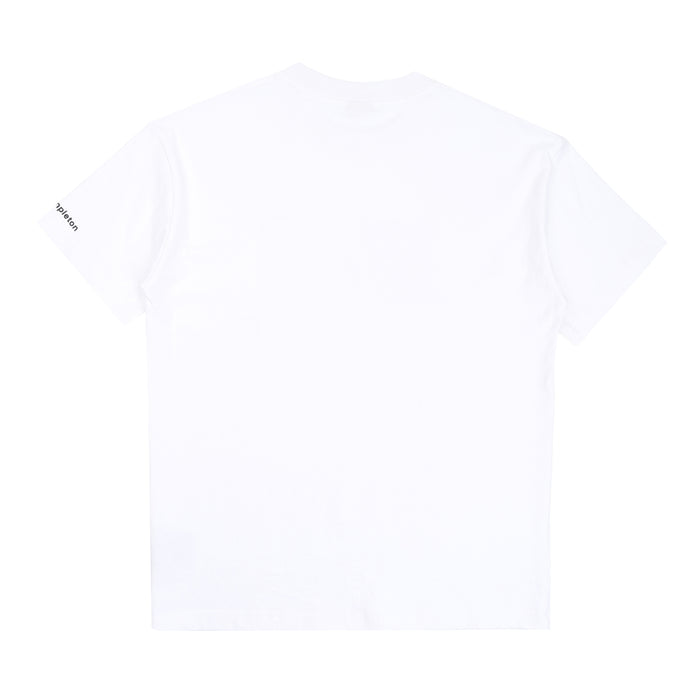 Guest Pro T-Shirt - White