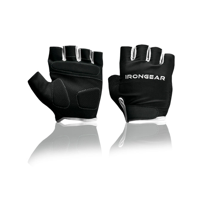 Gym Gloves - IRONGEAR Fitness