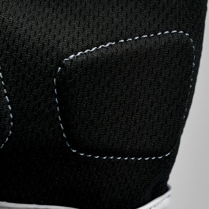 Gym Gloves - IRONGEAR Fitness
