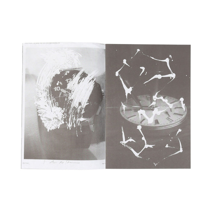 Hans Ulrich Obrist
