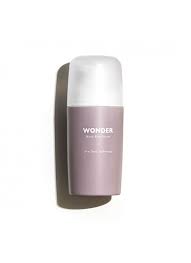 HARUHARU WONDER Black Rice Serum Ultra Deep Technology سيروم الارز الاسود والهيالرونيك اسد من هاروهارو