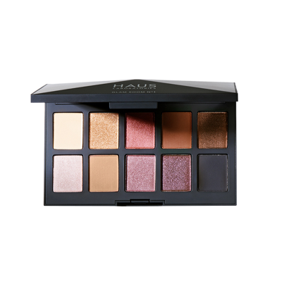 HAUS Laboratories Fame شدو بالت