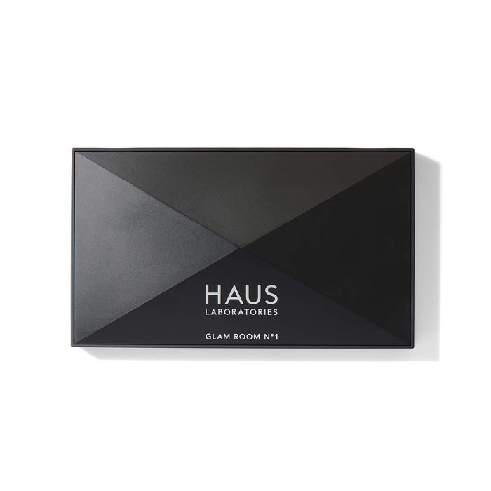 HAUS Laboratories Fame شدو بالت