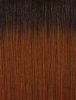 #T4/COPPER