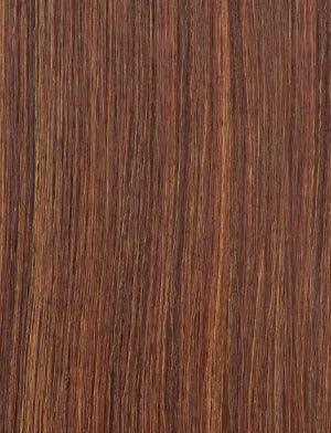 #FLAMBOYAGE CHOCOLATE