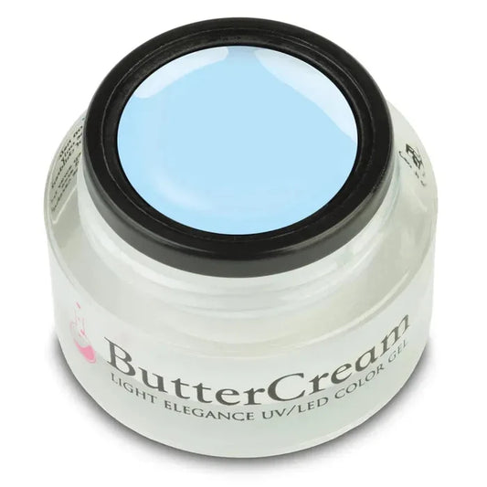 Head in the Clouds, ButterCream Color Gel, 5 ml