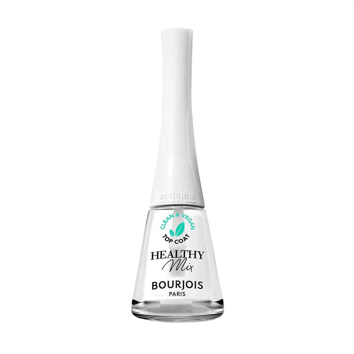 Healthy Mix Vegan Nail Polish