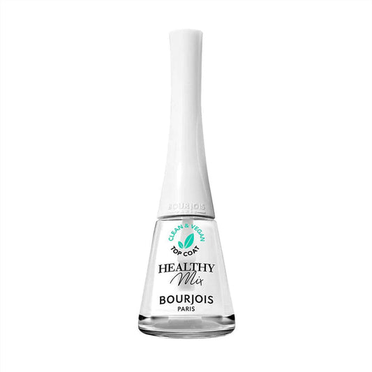 Healthy Mix Vegan Nail Polish