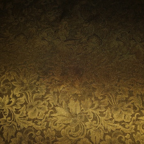 Heavyweight Jacquard Rags (CI)
