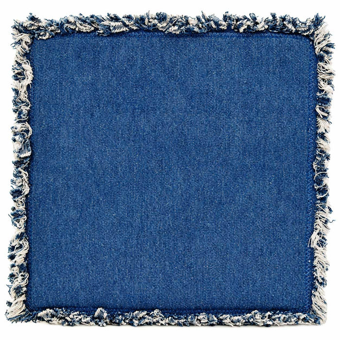 Heirloom Treasures Easter Egg Hot Mat | Heirloom Treasures