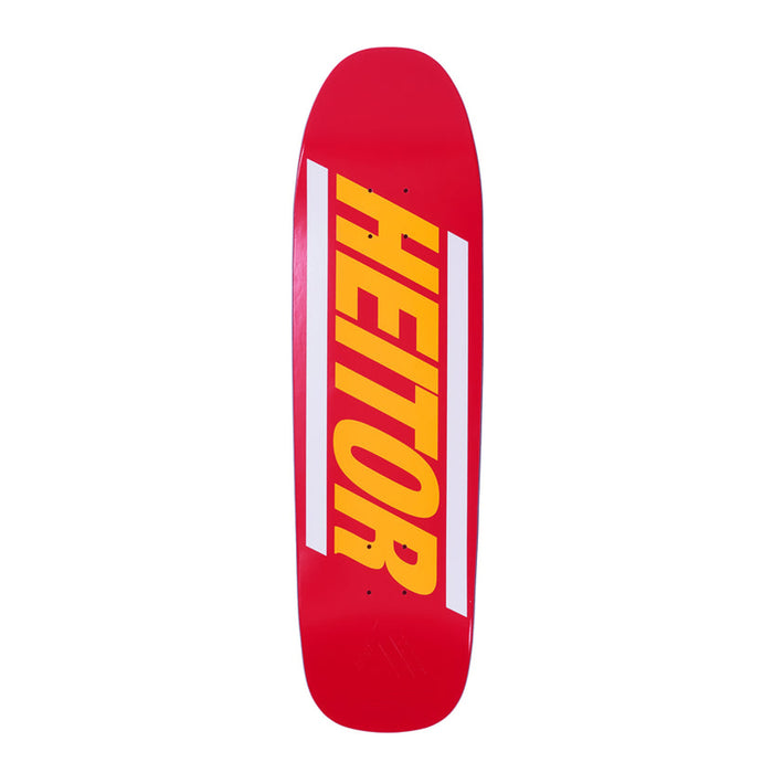 HEITOR PRO S41 8.9