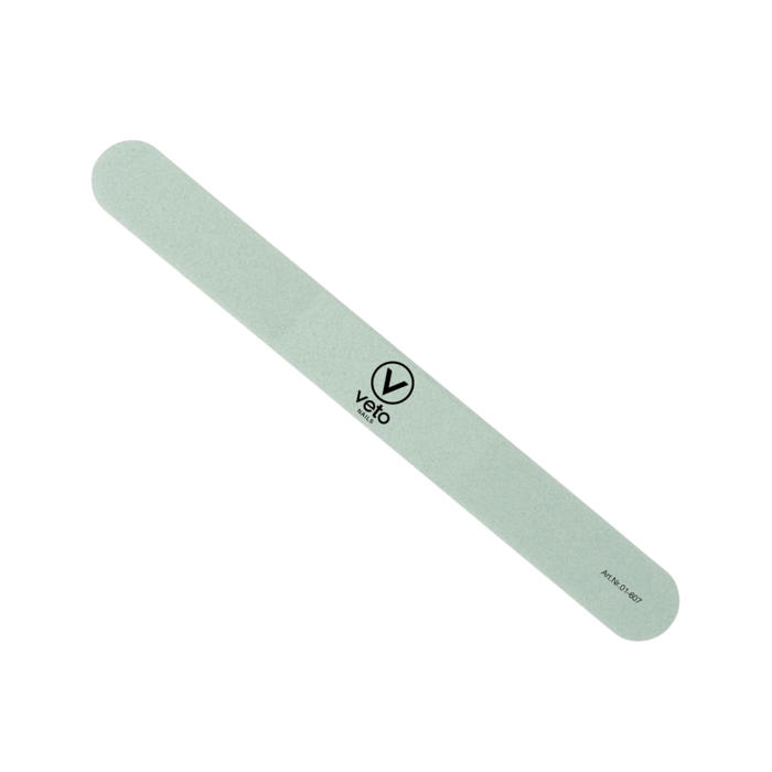 HIGH SHINER POLIERFEILE 10er Pack