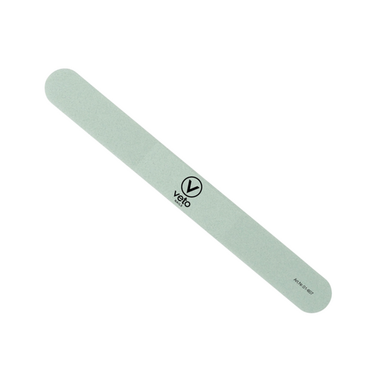 HIGH SHINER POLIERFEILE 10er Pack