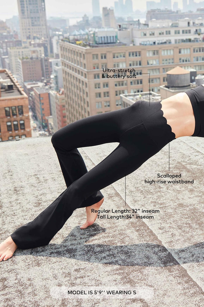 [Color] [Product Title] | Women's Activewear by WISKII ACTIVE.