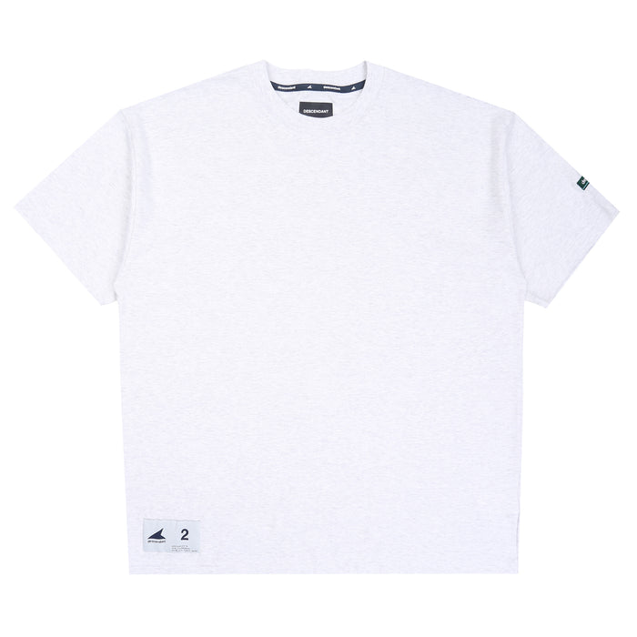 Horizon SS - Grey