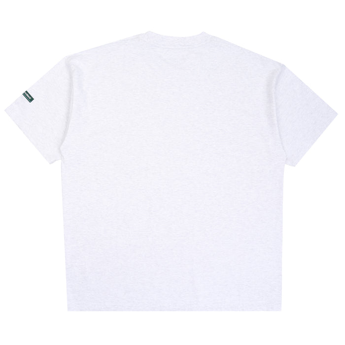 Horizon SS - Grey