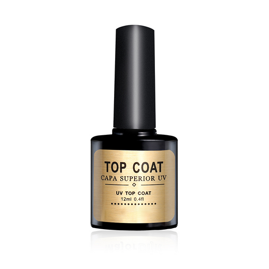 Top coat(UV)