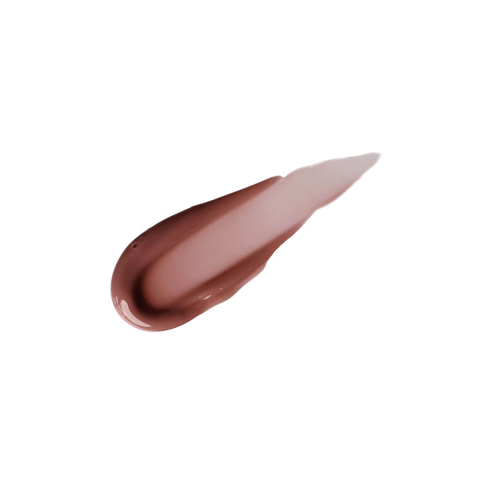 Nude Pulse