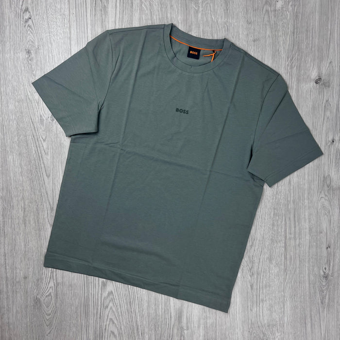 Hugo Boss T-Shirt Pack