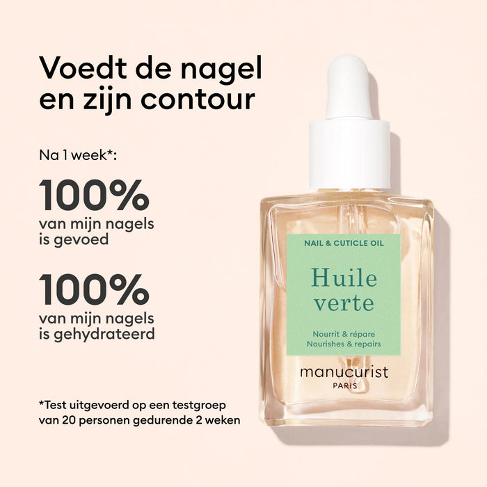 #nl