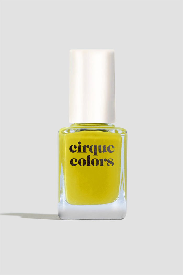 Hustle