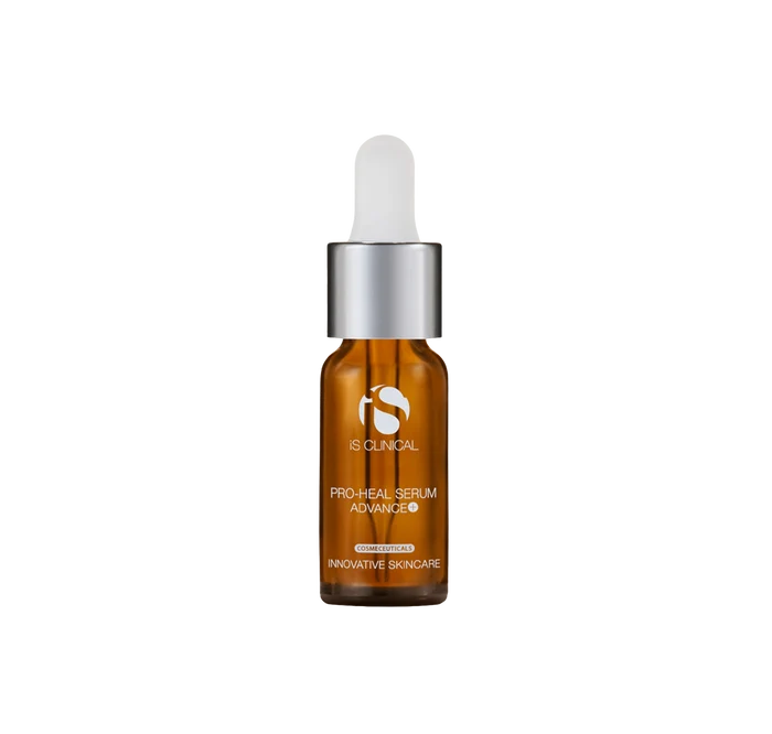 Hydrate + Renew Essentials - iS CLINICAL