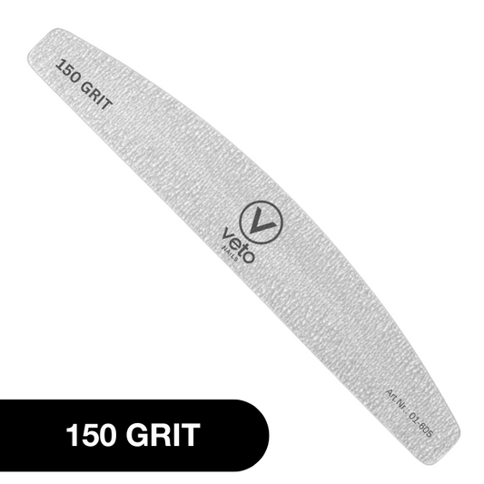 HYGIENE FEILFLÄCHEN 150 GRIT 50er Pack