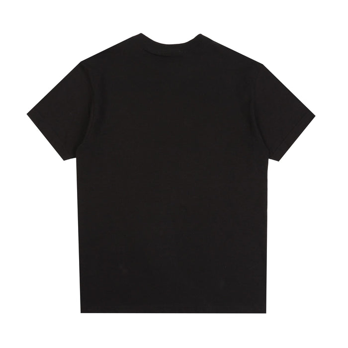 ILY Magazine T-Shirt