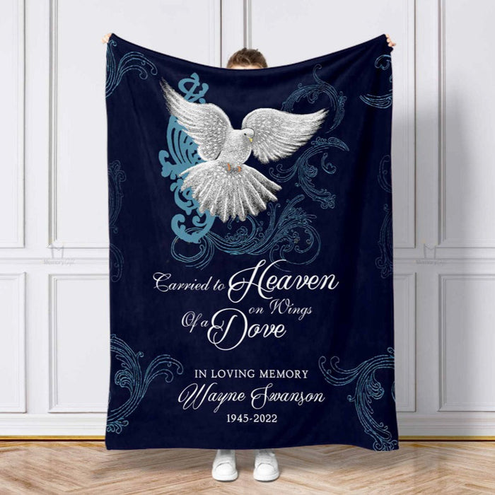 in loving memory gifts