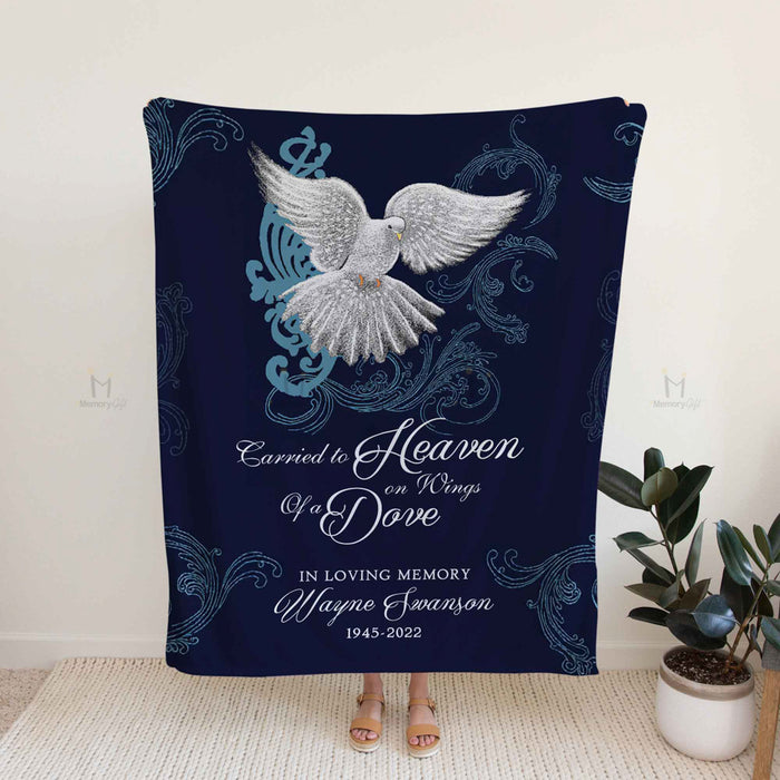in loving memory gifts