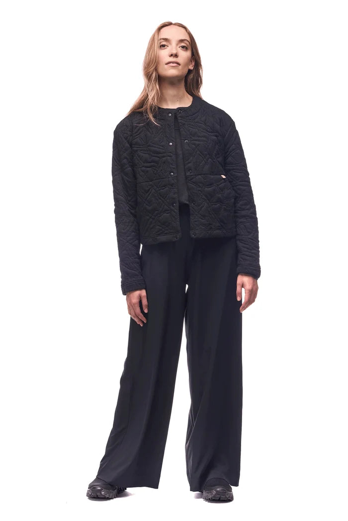 INDYEVA DESEN CARDIGAN