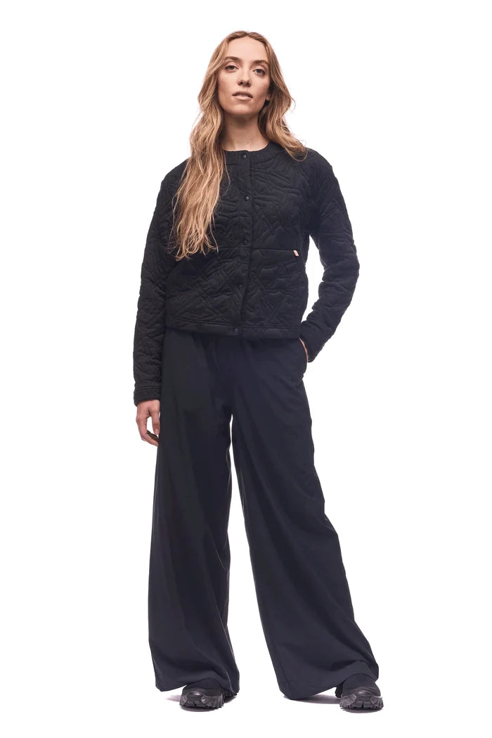 INDYEVA DESEN CARDIGAN