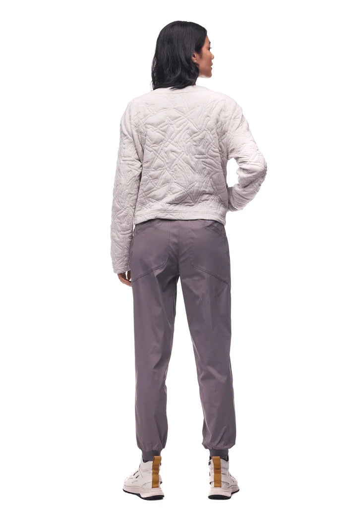 INDYEVA DESEN CARDIGAN