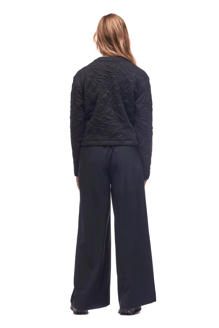 INDYEVA DESEN CARDIGAN