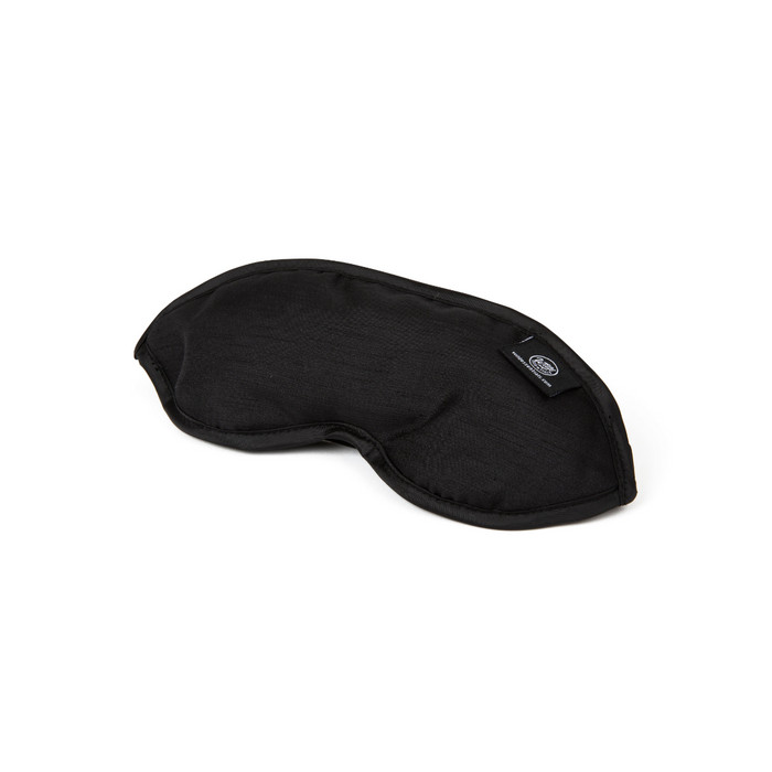Infusion Lavender Filled Sleep Mask