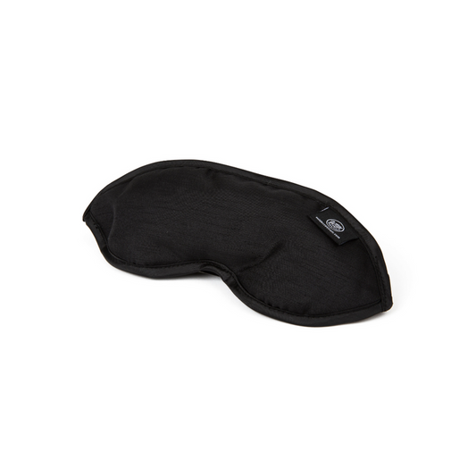 Infusion Lavender Filled Sleep Mask