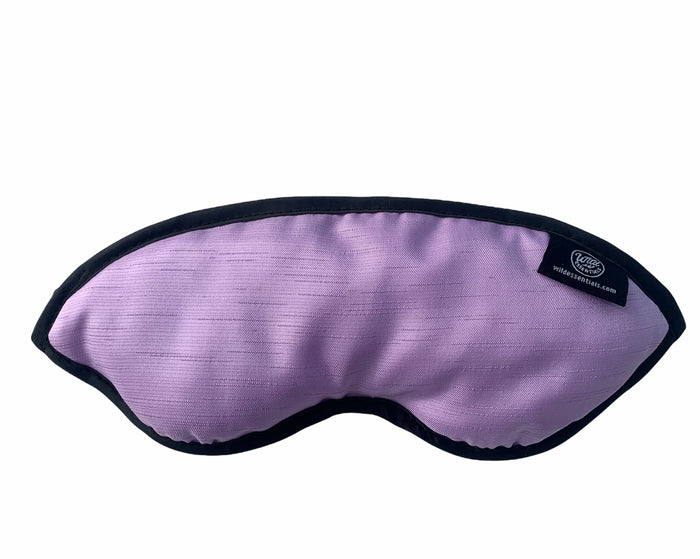 Infusion Lavender Filled Sleep Mask