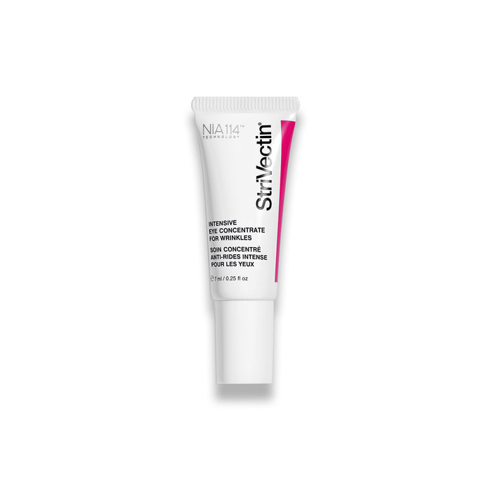 Intensive Eye Concentrate for Wrinkles PLUS