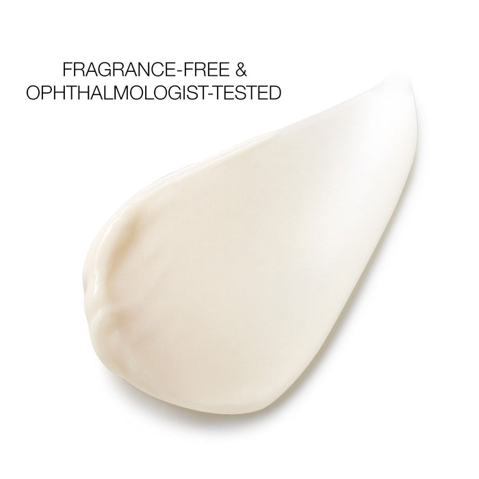 Intensive Eye Concentrate for Wrinkles PLUS