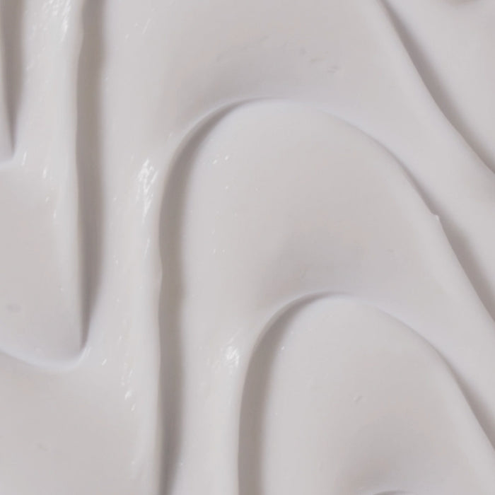 Intensive Hydrating Moisturizer