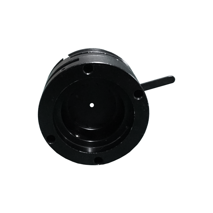 Iris Diaphragm FM03030303-0001
