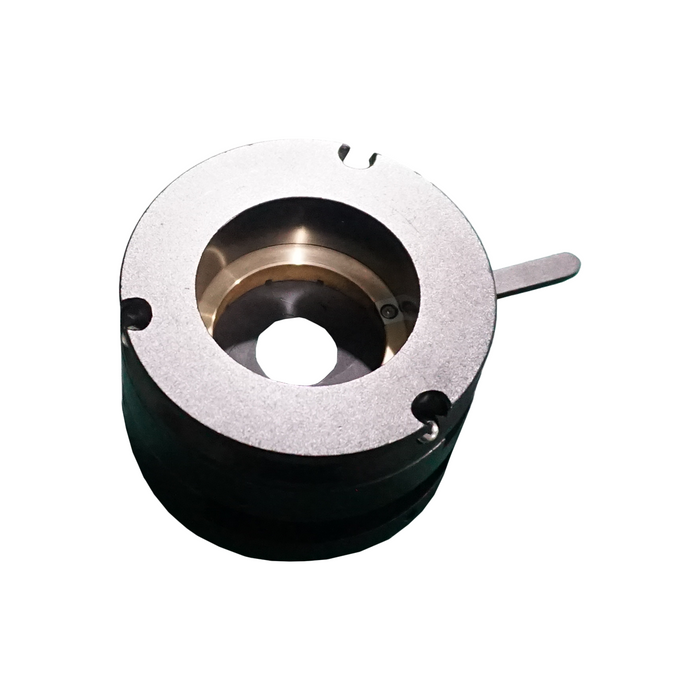 Iris Diaphragm FM03030303-0001