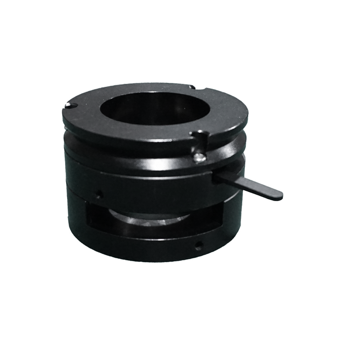 Iris Diaphragm FM03030303-0001