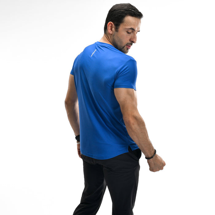IRON Athlete Shirt - IRONGEAR Fitness