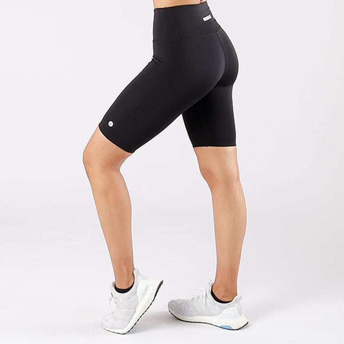 IRONGEAR Biker Shorts - IRONGEAR Fitness