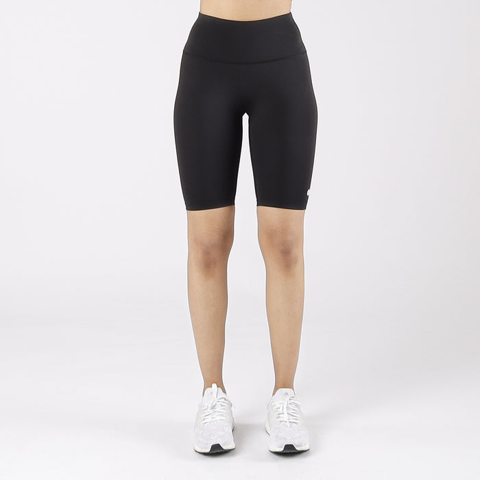 IRONGEAR Biker Shorts - IRONGEAR Fitness