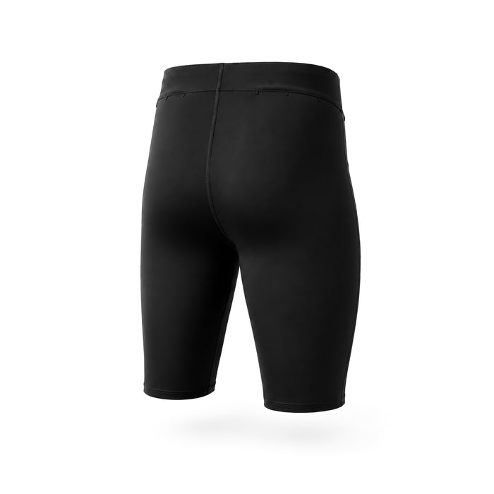 IRONGEAR Half Tights