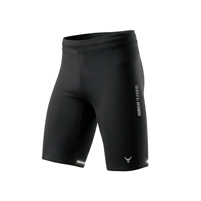 IRONGEAR RUNNING Half Tights